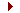 Step