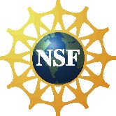 NSF Mathematics Classroom Resources